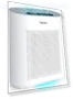 Thumbnail Large Room Air Purifier with H14 HEPA Filter — Activated Carbon Air Purifiers, Tailulu