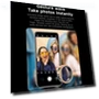 Thumbnail LED Display Smart Ring — Smart Rings, Sqrutri