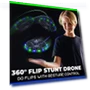 Thumbnail LED Hand Operated Drone — Drones & UAV Technology, Force1