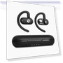 Thumbnail Open Earbuds – True Wireless Open Ear Bluetooth Headphones — In-Ear Headphones, Raycon