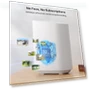 Thumbnail Outdoor Wireless Security Cameras — Smart Home Security, AOSU