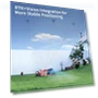 Thumbnail Robot Lawn Mower Perimeter Wire Free — Autonomous Lawn Care, NAVIMOW