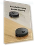 Thumbnail Robot Vacuum and Mop Combo — Smart Cleaning Robots, Dreame