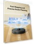 Thumbnail Robot Vacuum and Mop Combo — Smart Cleaning Robots, Dreame