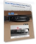 Thumbnail Robot Vacuum and Mop — Smart Cleaning Robots, ECOVACS