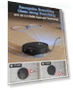 Thumbnail Robot Vacuum and Mop — Smart Cleaning Robots, ECOVACS