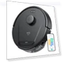 Thumbnail Robot Vacuum — Smart Cleaning Robots, eufy