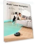 Thumbnail Robot Vacuum — Smart Cleaning Robots, eufy