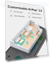Thumbnail Robot Vacuum — Smart Cleaning Robots, eufy