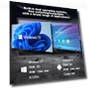 Thumbnail Smart Board — Electronic Whiteboards, ZPNUZDU