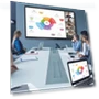 Thumbnail Smart Board — Electronic Whiteboards, ZPNUZDU