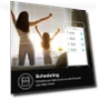 Thumbnail Smart Dimmer Switch — Smart Home Hubs & Controllers, TP-Link