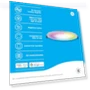 Thumbnail Smart LED Wafer Downlight — Lighting Solutions, GE