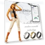 Thumbnail Smart Ring Health Tracker — Smart Rings, Oulencu