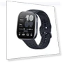 Thumbnail Smart Watch — Smartwatches, Amazfit