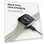 Thumbnail Smart Watch — Smartwatches, Amazfit