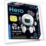 Thumbnail Sound-Sensing Robot STEM Experiment Kit — Melody Makers, Thames & Kosmos