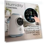 Thumbnail Top Fill Humidifier — Air Moisturizers, Everlasting Comfort