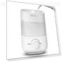 Thumbnail Top Fill Humidifier — Air Moisturizers, LEVOIT