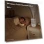 Thumbnail Top Fill Humidifier — Air Moisturizers, LEVOIT