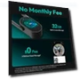 Thumbnail Video Doorbell Camera — Smart Home Security, BOTSLAB