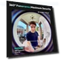 Thumbnail Video Doorbell Camera — Smart Home Security, BOTSLAB