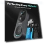 Thumbnail Video Doorbell Camera — Smart Home Security, BOTSLAB