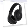 Thumbnail Wireless Bluetooth Noise Cancelling Headphones — In-Ear Headphones, Beats