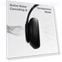 Thumbnail Wireless Bluetooth Noise Cancelling Headphones — In-Ear Headphones, Beats