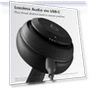 Thumbnail Wireless Bluetooth Noise Cancelling Headphones — In-Ear Headphones, Beats