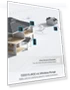 Thumbnail Wireless Doorbell Chime Kit — Push Buttons, AVANTEK