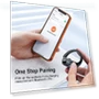Thumbnail Wireless Earbuds Bluetooth Headphones — In-Ear Headphones, occiam