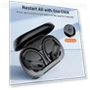 Thumbnail Wireless Earbuds Bluetooth Headphones — In-Ear Headphones, occiam