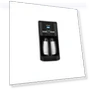 Thumbnail 10-Cup Thermal Classic Coffeemaker — Coffee Makers, Cuisinart