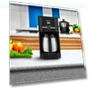 Thumbnail 10-Cup Thermal Classic Coffeemaker — Coffee Makers, Cuisinart