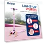 Thumbnail 3-Wheel Kids Scooter — Electric Vehicles, Dribbl