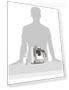 Thumbnail 5-Cup Drip Coffeemaker — Electric Cookers, Zojirushi