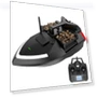 Thumbnail GPS Bait Boat with Autopilot — Marine Navigation Systems