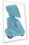 Thumbnail AI-Powered Smart Robot for Kids — Interactive Figures & Robots, RN Chidakashi Technologies Private Limited