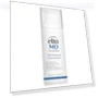 Thumbnail AM Restore Face Moisturizer — Creams & Moisturizers, EltaMD