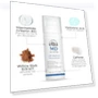 Thumbnail AM Restore Face Moisturizer — Creams & Moisturizers, EltaMD