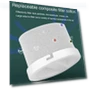 Thumbnail Direct Plug Home Bedroom Deodorizer — Air Ionizers