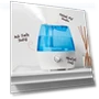 Thumbnail Cool Mist Humidifier — Air Moisturizers, Peach Street