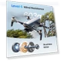 Thumbnail Drone with 8K Camera — Drones, Holy Stone