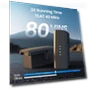 Thumbnail Drone with 8K Camera — Drones, Holy Stone