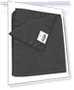 Thumbnail Dry Erase Cleaning Cloth — Electronic Whiteboards, School Smart