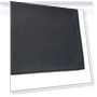 Thumbnail Dry Erase Cleaning Cloth — Electronic Whiteboards, School Smart