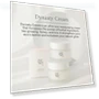 Thumbnail Dynasty Cream Hydrating Face Moisturizer — Beauty & Personal Care, Beauty of Joseon