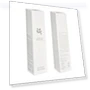 Thumbnail Dynasty Cream Hydrating Face Moisturizer — Beauty & Personal Care, Beauty of Joseon