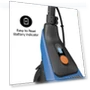 Thumbnail eKickScooter - Electric Scooter for Kids — Electric Vehicles, Segway